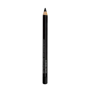 Lapiz-Delineador-De-Ojos-Samy-N01-Und-X-1Gr-Negro-imagen