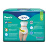 Pants-Clasico-Tena-Unisex-Largue-Paquete-X-16-imagen-2