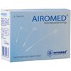 Airomed-4Mg-Caja-X-30-Tabletas-Masticables-imagen