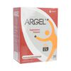 Argel-Polvo-Oral-Caja-X-30-Sobres-X-10-Gr-Naranja-imagen
