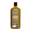 Acondicionador-Jalea-Real-Manzanilla-Tío-Nacho-Frasco-X-415mL-imagen-3