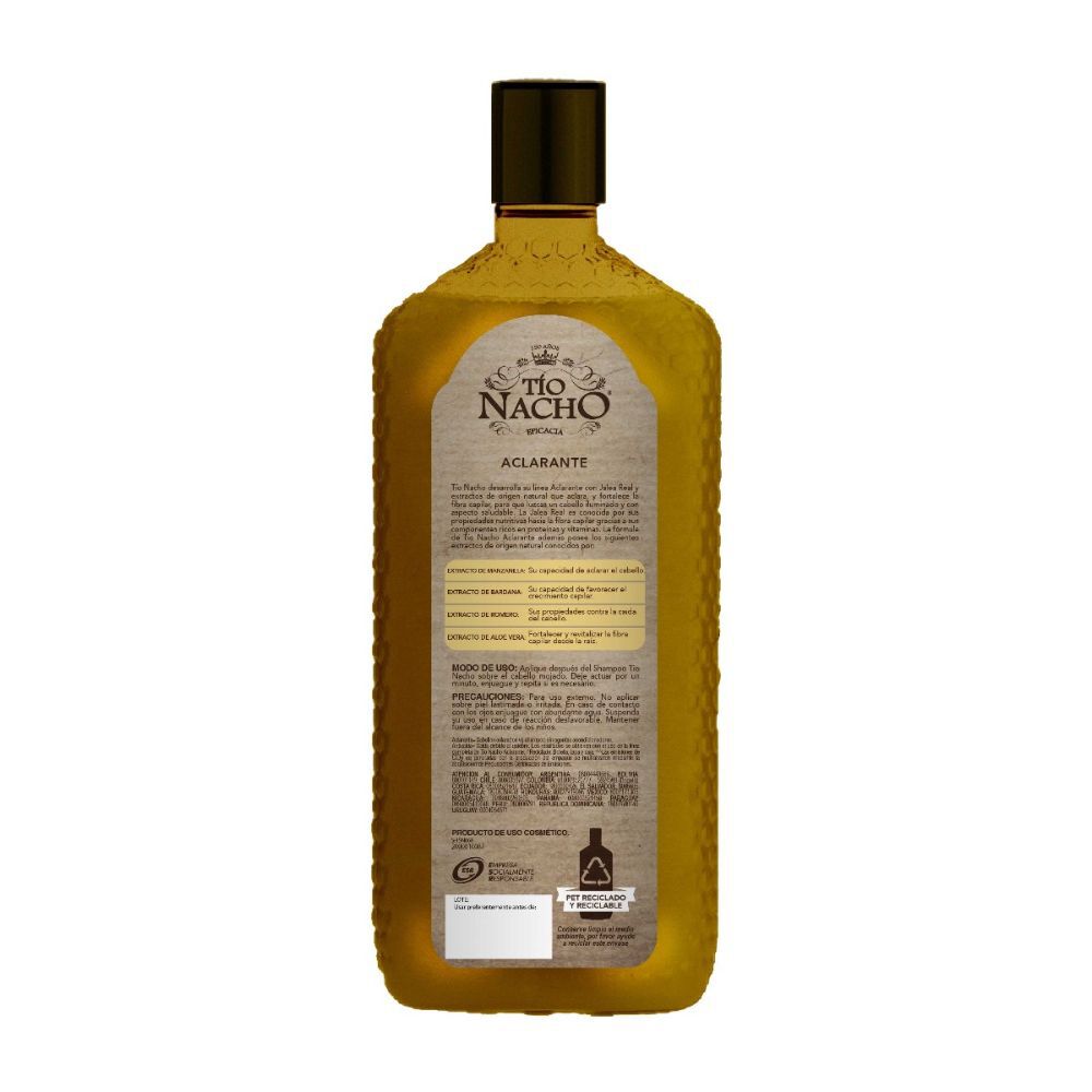 Acondicionador-Jalea-Real-Manzanilla-Tío-Nacho-Frasco-X-415mL-imagen-3
