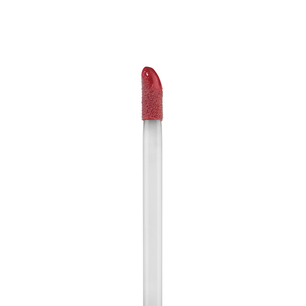 Labial-Liquido-Vogue-Colorissimo-Extra-Brillo-Tubo-por-5Ml-Alegria-imagen-3