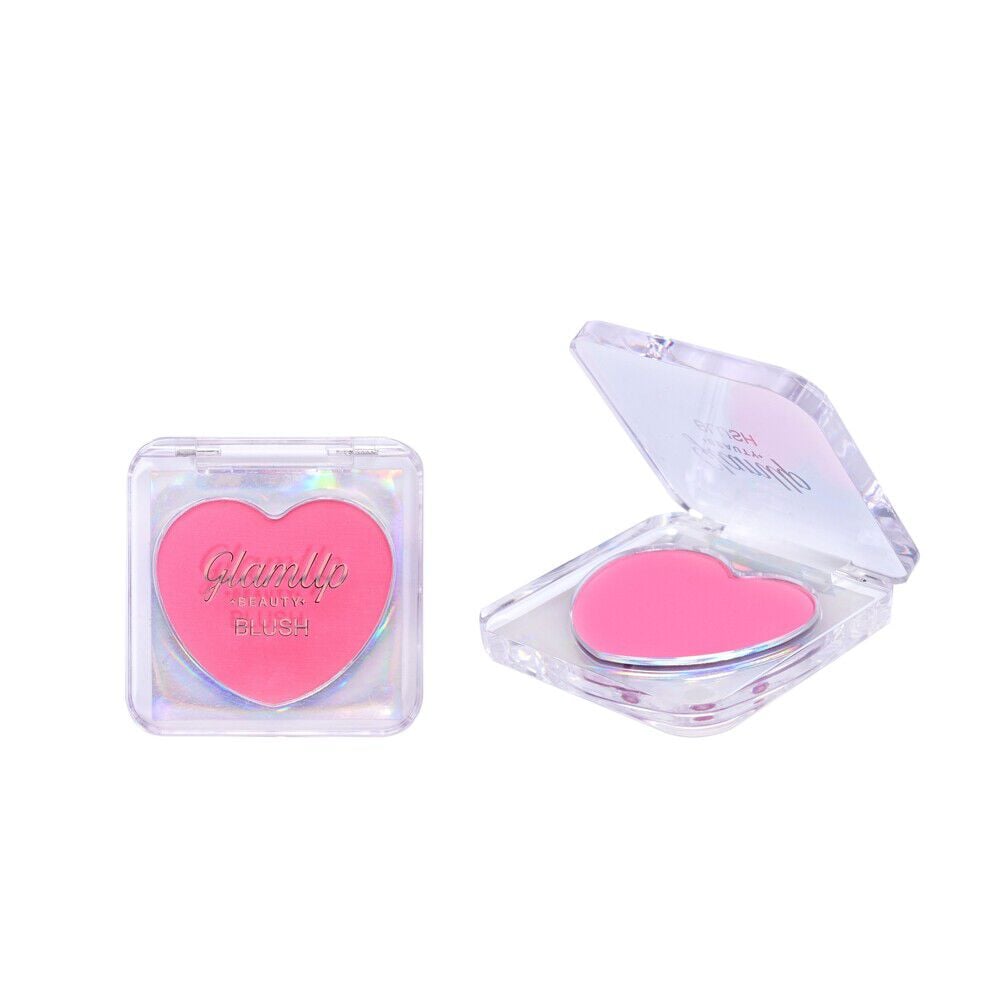 Rubor-Glamup-Beauty-Caj-X-24Lat-X-3.6Gr-01-imagen-3