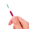 Cepillo-Interdental-Ref-1314-Sobre-X-6-Gum-0.8Mm-imagen-4