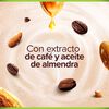 Jabon-Corporal-Liquido-Palmolive-Smoothie-Fco-X-390Ml-Coffee-And-Almond-imagen-5
