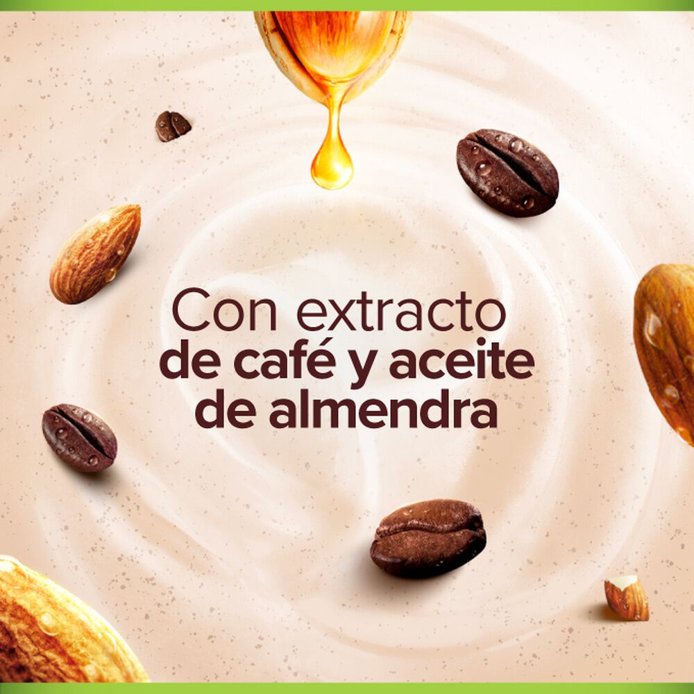 Jabon-Corporal-Liquido-Palmolive-Smoothie-Fco-X-390Ml-Coffee-And-Almond-imagen-5