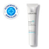 Tratamiento-Antiarrugas-Reparador-Y-Rellenador-Hyalu-B5-Tubo-X-15ml-imagen-1