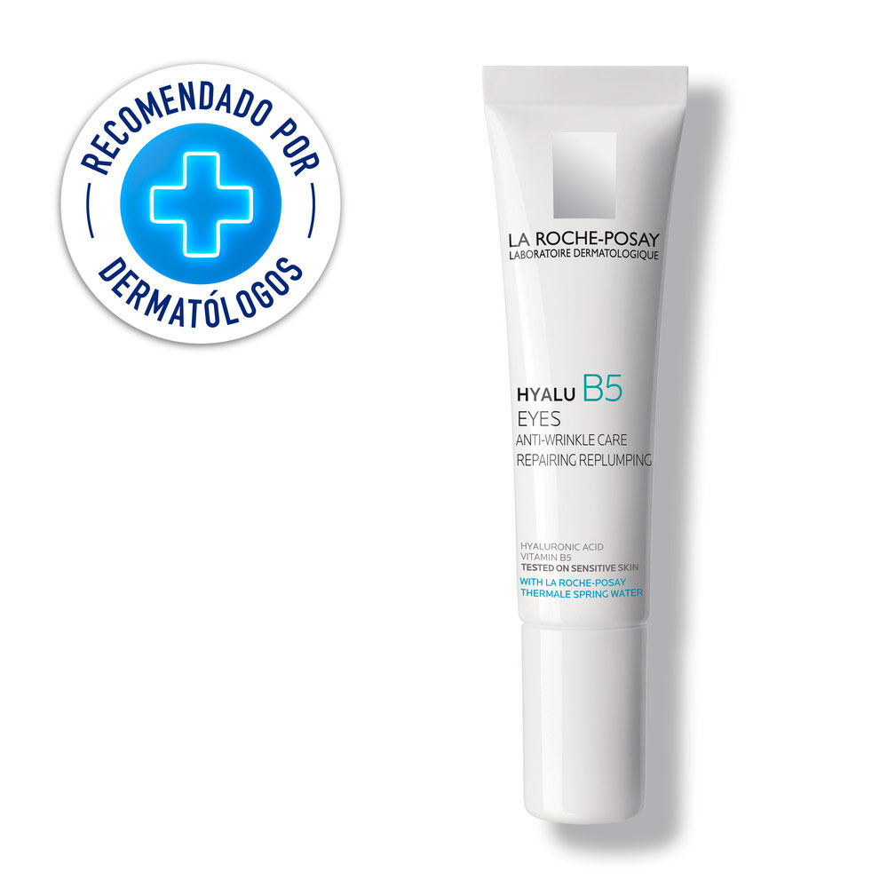 Tratamiento-Antiarrugas-Reparador-Y-Rellenador-Hyalu-B5-Tubo-X-15ml-imagen-1