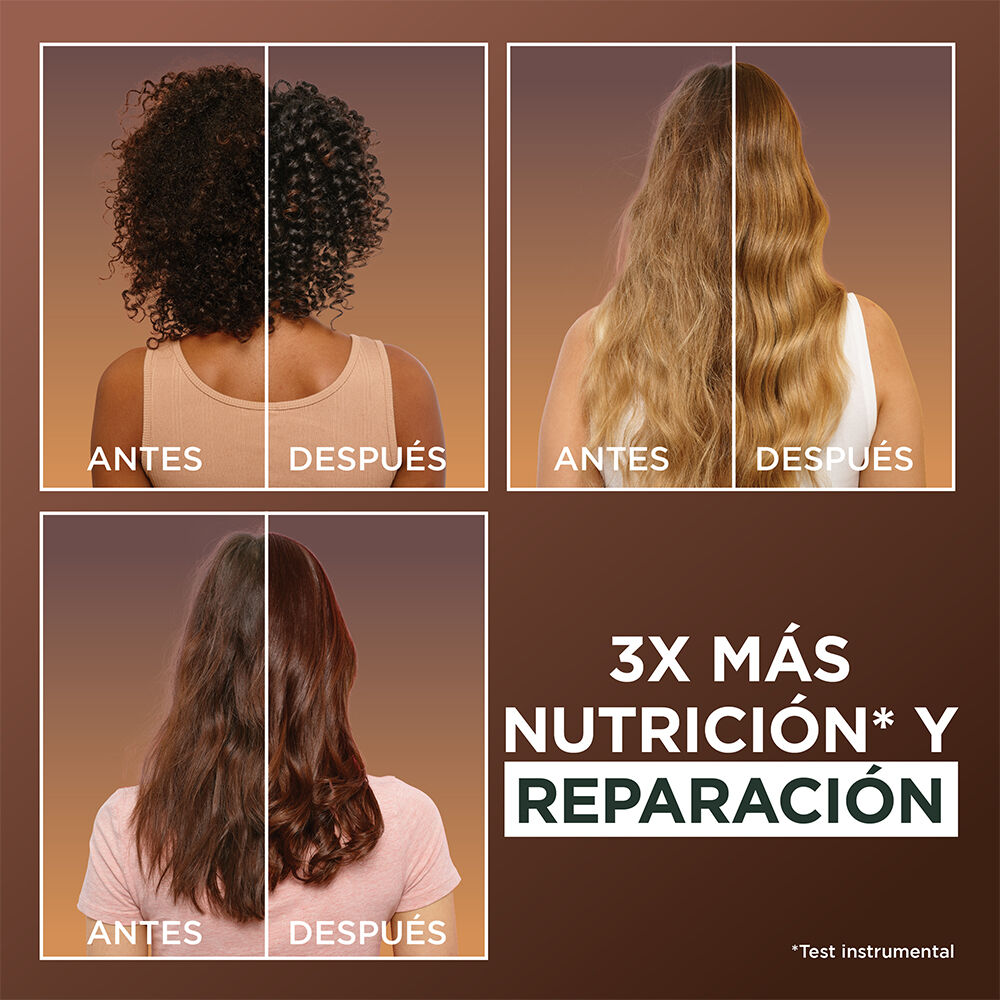 Mascarilla-Fructis-Hair-Food-Garnier-Coco-Reparacion-Pot-X-350Ml-imagen-4