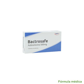 Bactrosafe-500Mg-Tableta-Recubierta-Caja-X-3-imagen