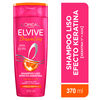 Shampoo-Elvive-Loreal-Paris-Dream-Liso-Frasco-por-370Ml-imagen-1