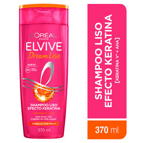 Shampoo-Elvive-Loreal-Paris-Dream-Liso-Frasco-por-370Ml-imagen