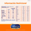 Enfagrow-Premium-Promental-Et-3-No-Tiene-Sacarosa-Añadida-Caja-X-2.2Kg-imagen-4