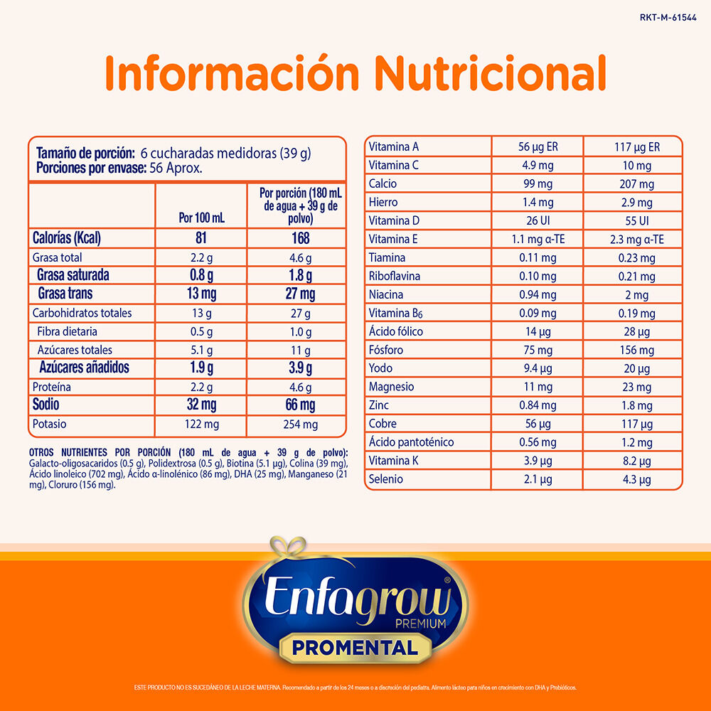 Enfagrow-Premium-Promental-Et-3-No-Tiene-Sacarosa-Añadida-Caja-X-2.2Kg-imagen-4