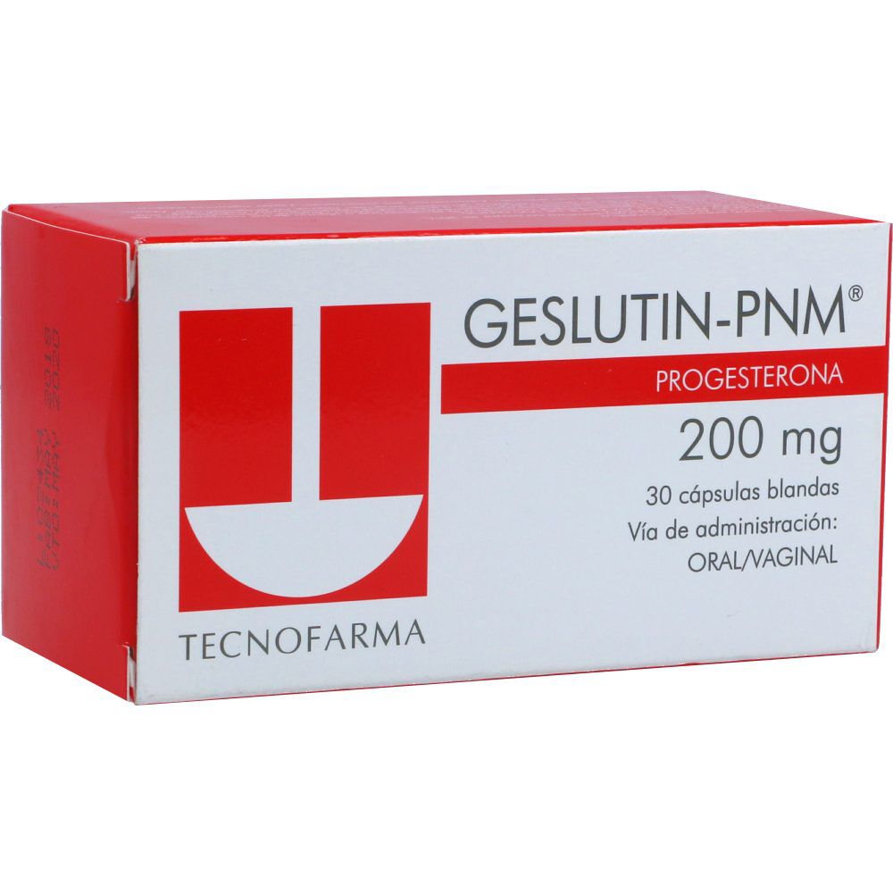 Geslutin-200Mg-Caja-X-30-Cápsulas-Blandas-imagen