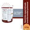 Prowhey-Neumo-Sin-Azucar-Vainilla-Lata-X-435Gr--imagen-3