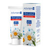 Crema-Antiedad-Arawak-Tubo-X-60Gr-imagen