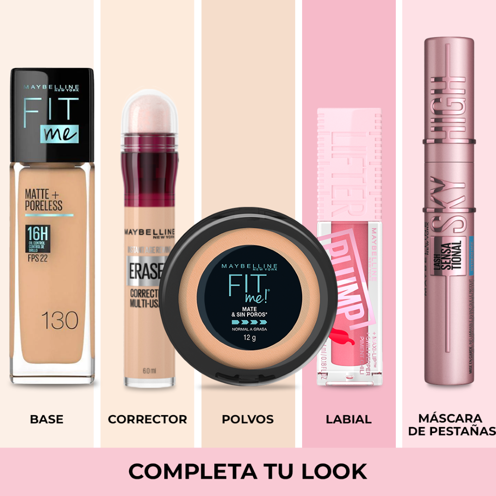 Brillo-Labial-Maybelline-Lifter-Gloss-Plump-Blush-Blaze-5.4-Ml--imagen-6
