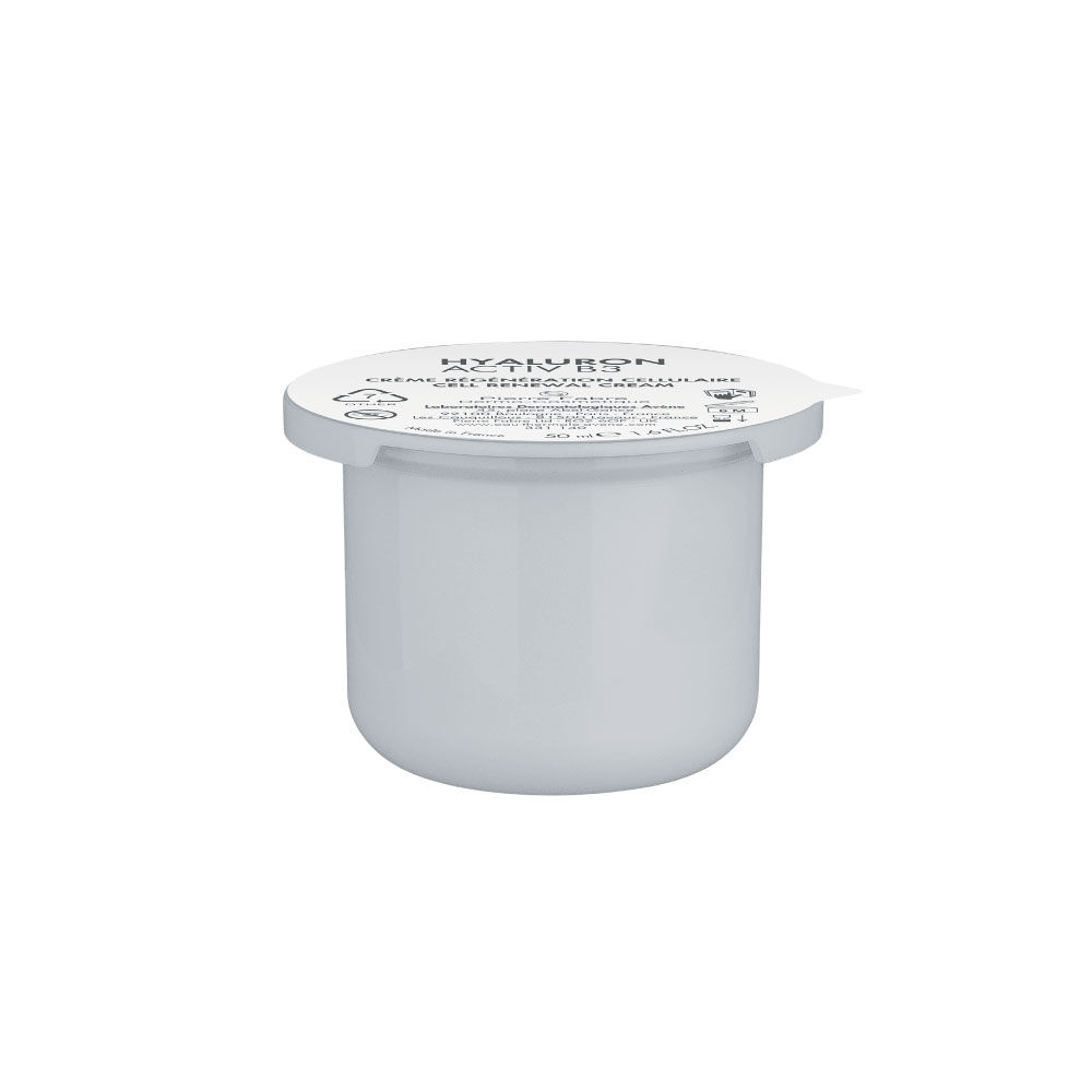 Hyaluron-Activ-B3-Avene-Creme-Regeneration-Cellulaire-Eco-Refill-Pote-X-50Ml-imagen-2