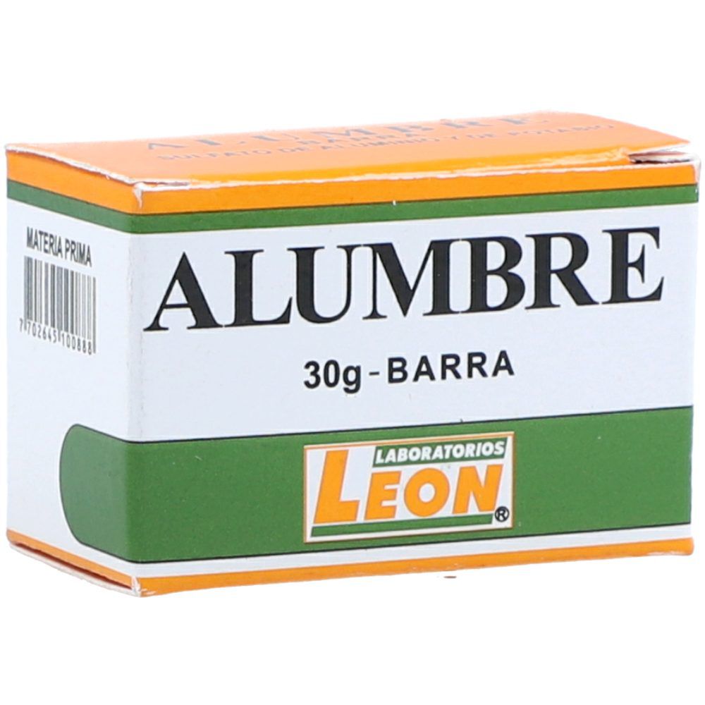 Rep-Alumbre-Barra-X-30-g-imagen-1