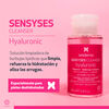 Desmaquillante-Limpiador-Sesderma-Sensyses-Cleanser-Hyaluronic-Frasco-200Ml-imagen-2