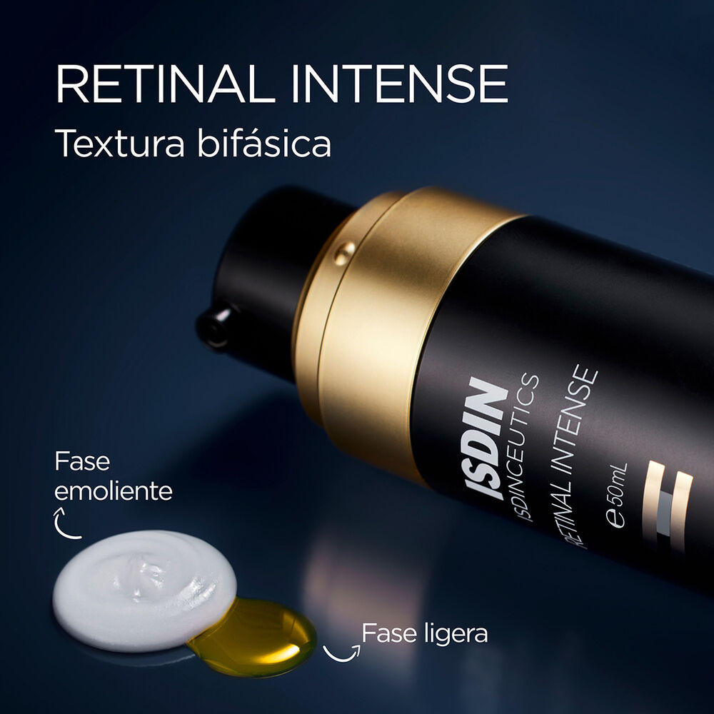 Serum-Isdinceutics-Rejuvenate-Retinal-Intense-Frasco-50Ml-imagen-2