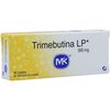 Trimebutina-Lp-Mk-300Mg-Caja-X-10-Tabletas-Liberación-Prolongada-imagen