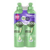 Crema-Para-Peinar-Sedal-Rizos-Definidos-2x300ml-imagen-1