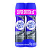 Promo-Desodorante-Lady-Speed-Stick-En-Aerosol-Carbon-Absorb-Paquete-X-2-Frasco-X-91Gr-imagen-1