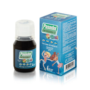 Pasedol-12.5Mg/5Ml(0.25%)-Solucion-Oral-Frasco-por-60Ml-imagen