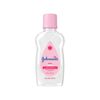 Aceite-Johnsons-Baby-Frasco-X-300mL-imagen-2