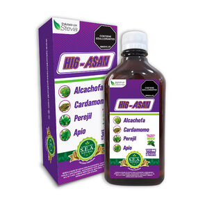Bebida-H16Asan-Bid-Frasco-X-360Ml-Menta-imagen