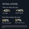 Serum-Isdinceutics-Rejuvenate-Retinal-Intense-Frasco-50Ml-imagen-4