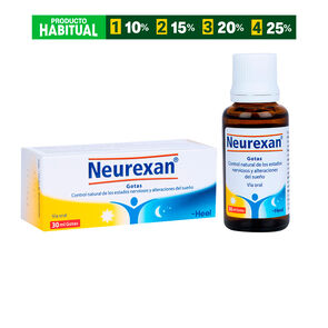 Neurexan-Gotas-Soluci&oacute;n-Oral-Frasco-X-30mL-imagen