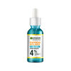 Serum-Garnier-Skinactive-Express-Aclara-Frasco-por-15Ml-imagen-1