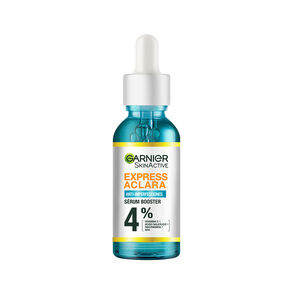 Serum-Garnier-Skinactive-Express-Aclara-Frasco-por-15Ml-imagen