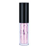Sombra-Liquida-Ruby-Rose-Ojos-05-Und-X-3.7Ml-imagen-1