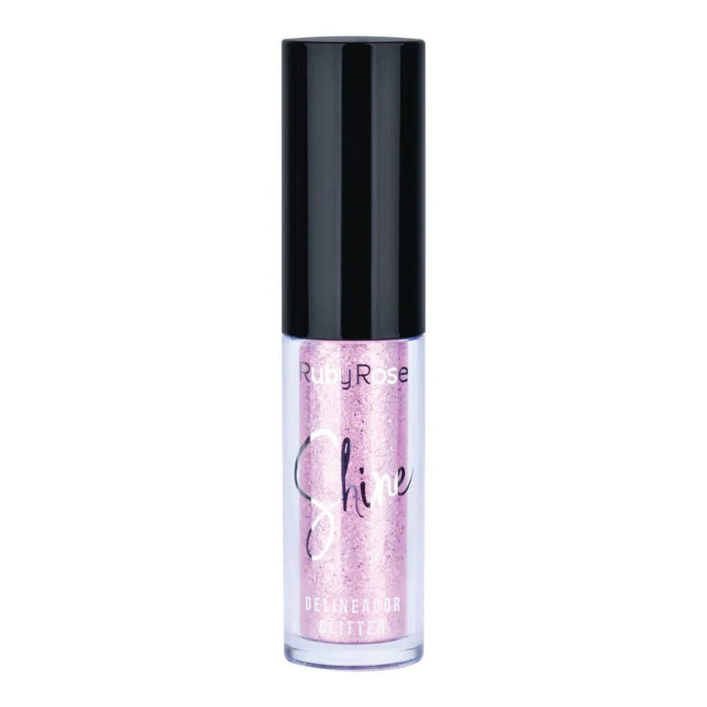 Sombra-Liquida-Ruby-Rose-Ojos-05-Und-X-3.7Ml-imagen-1
