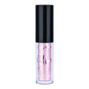 Sombra-Liquida-Ruby-Rose-Ojos-05-Und-X-3.7Ml-imagen