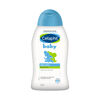 Locion-Hidratante-Cetaphil-Baby-Frasco-300Ml-imagen-1