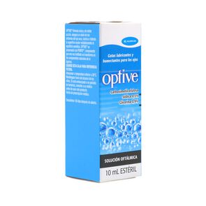 Optive-Solución-Oftalmica-Frasco-X-10-mL-imagen