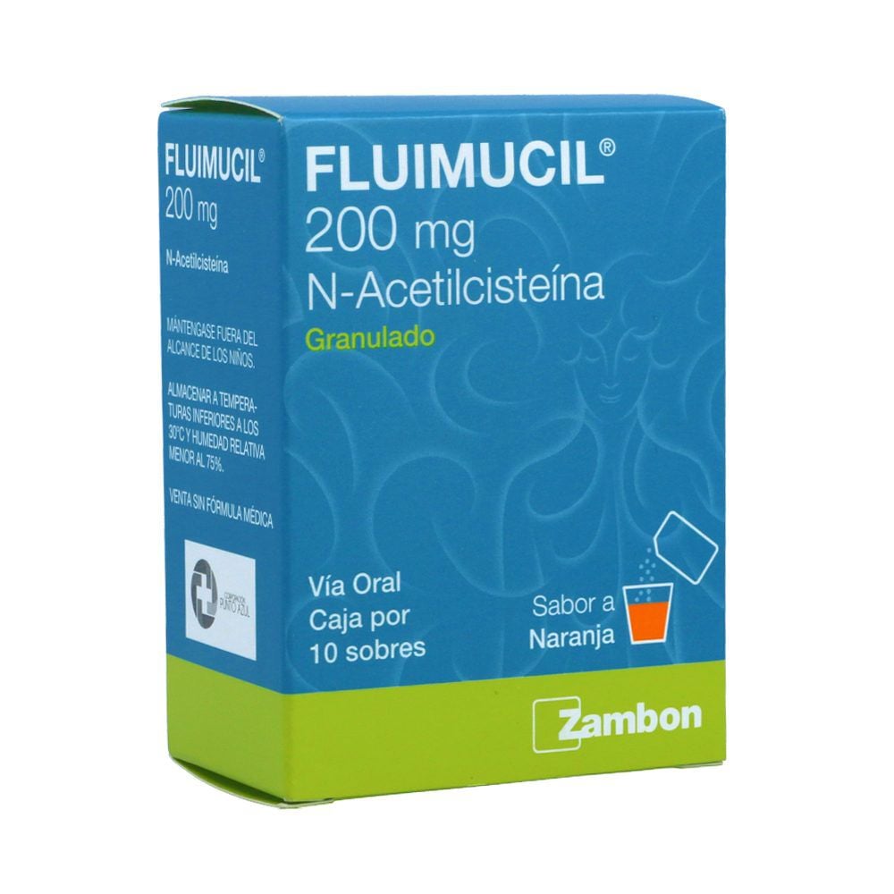 Fluimucil-Granulado-Sabor-A-Naranja-200Mg-Caja-X-10-Sobres--imagen