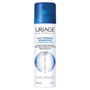Agua-Termal-Uriage-Reparadora-Fco--150Ml-imagen