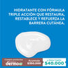 Hidratante-Corporal-Reparador-de-la-Piel-Restoraderm-Emulsion-Frasco-X-295mL-imagen-4