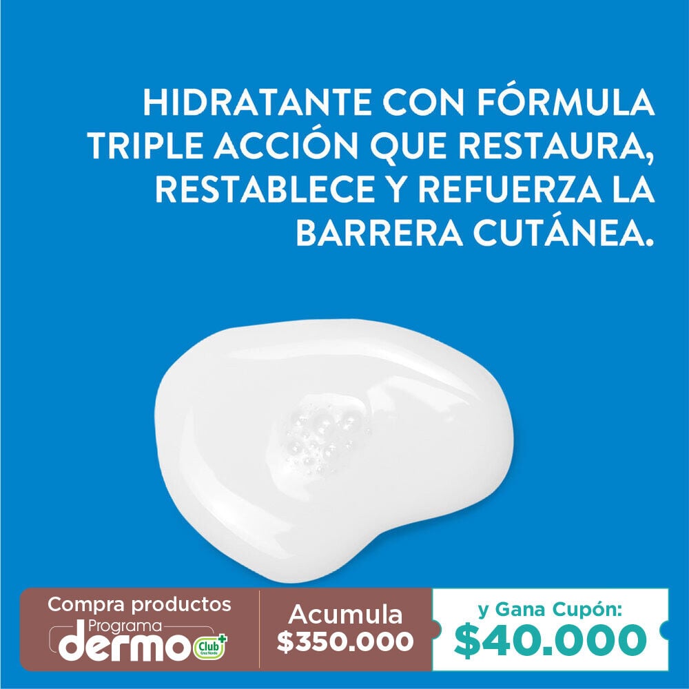 Hidratante-Corporal-Reparador-de-la-Piel-Restoraderm-Emulsion-Frasco-X-295mL-imagen-4