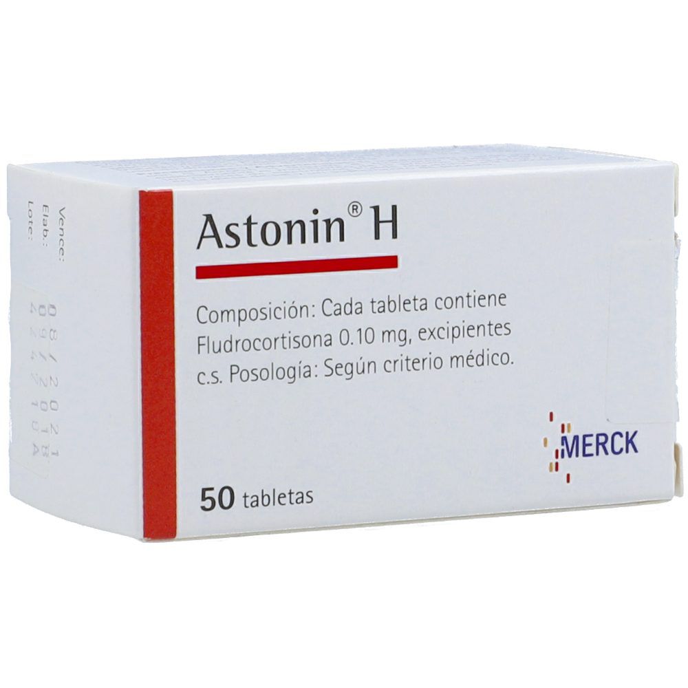 Astonin-H-Tabletas-0.10-Mg-Frasco-X-50-imagen