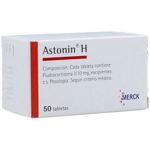 Astonin-H-Tabletas-0.10-Mg-Frasco-X-50-imagen