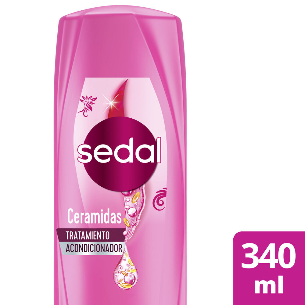 Acondicionador-Sedal-Ceramidas-340ml-imagen-2