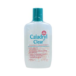 Caladryl-Clear-Loción-Tópica-Transparente-Frasco-X100mL-imagen